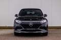 Mercedes-Benz EQS SUV EQS 450 4MATIC Luxury Line | Premium Pakket | Rija Zwart - thumbnail 6
