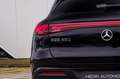 Mercedes-Benz EQS SUV EQS 450 4MATIC Luxury Line | Premium Pakket | Rija Zwart - thumbnail 5