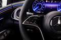 Mercedes-Benz EQS SUV EQS 450 4MATIC Luxury Line | Premium Pakket | Rija Zwart - thumbnail 26