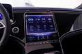 Mercedes-Benz EQS SUV EQS 450 4MATIC Luxury Line | Premium Pakket | Rija Zwart - thumbnail 14