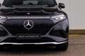 Mercedes-Benz EQS SUV EQS 450 4MATIC Luxury Line | Premium Pakket | Rija Zwart - thumbnail 34