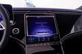 Mercedes-Benz EQS SUV EQS 450 4MATIC Luxury Line | Premium Pakket | Rija Zwart - thumbnail 17
