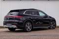 Mercedes-Benz EQS SUV EQS 450 4MATIC Luxury Line | Premium Pakket | Rija Zwart - thumbnail 2