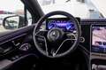 Mercedes-Benz EQS SUV EQS 450 4MATIC Luxury Line | Premium Pakket | Rija Zwart - thumbnail 23