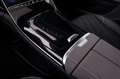 Mercedes-Benz EQS SUV EQS 450 4MATIC Luxury Line | Premium Pakket | Rija Zwart - thumbnail 10