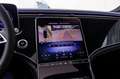 Mercedes-Benz EQS SUV EQS 450 4MATIC Luxury Line | Premium Pakket | Rija Zwart - thumbnail 20
