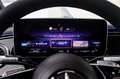 Mercedes-Benz EQS SUV EQS 450 4MATIC Luxury Line | Premium Pakket | Rija Zwart - thumbnail 22