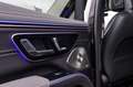 Mercedes-Benz EQS SUV EQS 450 4MATIC Luxury Line | Premium Pakket | Rija Zwart - thumbnail 29