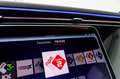 Mercedes-Benz EQS SUV EQS 450 4MATIC Luxury Line | Premium Pakket | Rija Zwart - thumbnail 18
