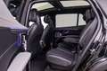 Mercedes-Benz EQS SUV EQS 450 4MATIC Luxury Line | Premium Pakket | Rija Zwart - thumbnail 28
