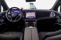 Mercedes-Benz EQS SUV EQS 450 4MATIC Luxury Line | Premium Pakket | Rija Zwart - thumbnail 3