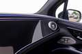 Mercedes-Benz EQS SUV EQS 450 4MATIC Luxury Line | Premium Pakket | Rija Zwart - thumbnail 11