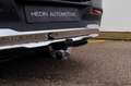 Mercedes-Benz EQS SUV EQS 450 4MATIC Luxury Line | Premium Pakket | Rija Zwart - thumbnail 38