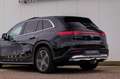 Mercedes-Benz EQS SUV EQS 450 4MATIC Luxury Line | Premium Pakket | Rija Zwart - thumbnail 37