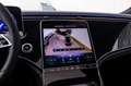 Mercedes-Benz EQS SUV EQS 450 4MATIC Luxury Line | Premium Pakket | Rija Zwart - thumbnail 19