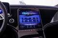 Mercedes-Benz EQS SUV EQS 450 4MATIC Luxury Line | Premium Pakket | Rija Zwart - thumbnail 13