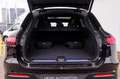 Mercedes-Benz EQS SUV EQS 450 4MATIC Luxury Line | Premium Pakket | Rija Zwart - thumbnail 39