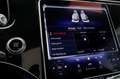 Mercedes-Benz EQS SUV EQS 450 4MATIC Luxury Line | Premium Pakket | Rija Zwart - thumbnail 16