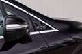 Mercedes-Benz EQS SUV EQS 450 4MATIC Luxury Line | Premium Pakket | Rija Zwart - thumbnail 35