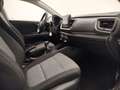Kia Stonic 1.0 T-GDi MHEV Concept 100 Blanco - thumbnail 4