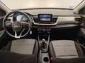 Kia Stonic 1.0 T-GDi MHEV Concept 100 Blanco - thumbnail 3