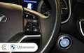 Hyundai TUCSON 1.6 crdi Xprime 2wd 115cv - thumbnail 10