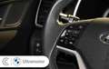 Hyundai TUCSON 1.6 crdi Xprime 2wd 115cv - thumbnail 9