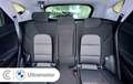 Hyundai TUCSON 1.6 crdi Xprime 2wd 115cv - thumbnail 15