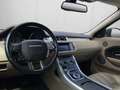 Land Rover Range Rover Evoque Pure Technik*Leder*Navi*Xenon Szary - thumbnail 18