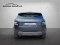 Land Rover Range Rover Evoque Pure Technik*Leder*Navi*Xenon Szary - thumbnail 6