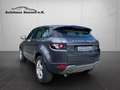 Land Rover Range Rover Evoque Pure Technik*Leder*Navi*Xenon Szary - thumbnail 5