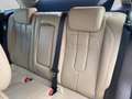 Land Rover Range Rover Evoque Pure Technik*Leder*Navi*Xenon Szary - thumbnail 28