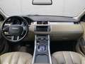 Land Rover Range Rover Evoque Pure Technik*Leder*Navi*Xenon Szary - thumbnail 17