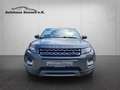 Land Rover Range Rover Evoque Pure Technik*Leder*Navi*Xenon Szary - thumbnail 2