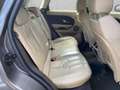 Land Rover Range Rover Evoque Pure Technik*Leder*Navi*Xenon Szary - thumbnail 23