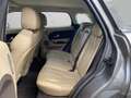 Land Rover Range Rover Evoque Pure Technik*Leder*Navi*Xenon Szary - thumbnail 24