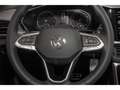 Volkswagen T-Cross 1.0 TSI DSG Active EPH/ACC/SHZ/CARPLAY+++ Gris - thumbnail 13