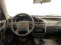 Daewoo Lanos 1.5 SE Piros - thumbnail 3