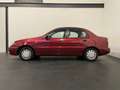 Daewoo Lanos 1.5 SE. APK 07-2026! Червоний - thumbnail 18
