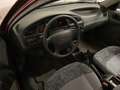 Daewoo Lanos 1.5 SE Piros - thumbnail 6