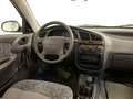Daewoo Lanos 1.5 SE Piros - thumbnail 4