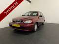 Daewoo Lanos 1.5 SE. APK 07-2026! Rot - thumbnail 1