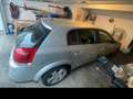 Opel Signum Signum 2.2 Silber - thumbnail 3