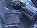 Nissan Qashqai 1.3 MHEV 158CV Business Aut. Grigio - thumbnail 15