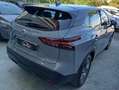 Nissan Qashqai 1.3 MHEV 158CV Business Aut. Grigio - thumbnail 6