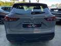 Nissan Qashqai 1.3 MHEV 158CV Business Aut. Grigio - thumbnail 8