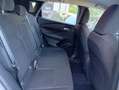 Nissan Qashqai 1.3 MHEV 158CV Business Aut. Grigio - thumbnail 12
