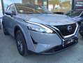 Nissan Qashqai 1.3 MHEV 158CV Business Aut. Grigio - thumbnail 4
