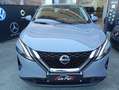 Nissan Qashqai 1.3 MHEV 158CV Business Aut. Grigio - thumbnail 3