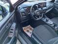 Nissan Qashqai 1.3 MHEV 158CV Business Aut. Gris - thumbnail 16